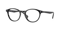 Monture de lunettes Vogue Homme MOD. 5326W4451